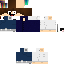 Texture for lolec