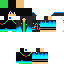 Texture for ddvopfskvikf