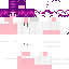 Texture for dddd