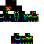 Texture for yeeeah