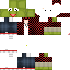 Texture for Fancy Frog