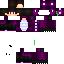 Texture for RENDER DINO