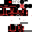 Texture for quack