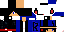 Texture for asfsd