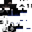 Texture for bb