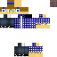 Texture for IzeR