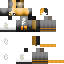 Texture for Pork Coda