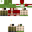 Texture for swag
