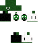 Texture for MCTIMO