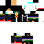 Texture for fefegrgthyht