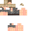 Texture for er