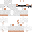 Texture for rataaa