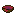 Texture for pancar_soup.png