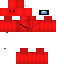 Texture for improstor