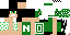 Texture for NerdHD