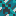 Texture for moinus_grass_bottom