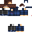 Texture for lucas_leonardo