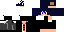 Texture for maksdibil