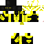 Texture for GRIXO