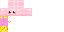 Texture for cute
