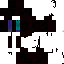 Texture for BLACK JACK