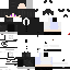 Texture for iso