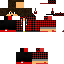 Texture for sdd