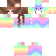 Texture for me