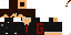 Texture for adam17
