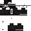 Texture for Yuka