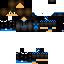 Texture for xMarox