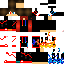 Texture for kvfkjsav