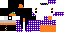 Texture for EnlistedPillow
