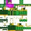 Texture for Orksui