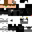 Texture for pashakostern44