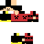 Texture for murilo