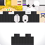 Texture for _mpvx