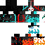 Texture for haruto