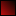 Texture for tftgf