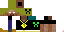 Texture for sasada