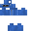 Texture for basic