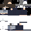 Texture for luis