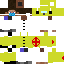 Texture for stop-virus