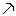 Texture for Bruh