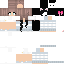 Texture for iiDaniOfc
