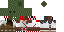 Texture for hello