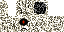 Texture for Sketchy's Ghast