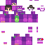 Texture for addw