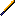Texture for gold_sword