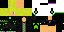 Texture for optamusrampae